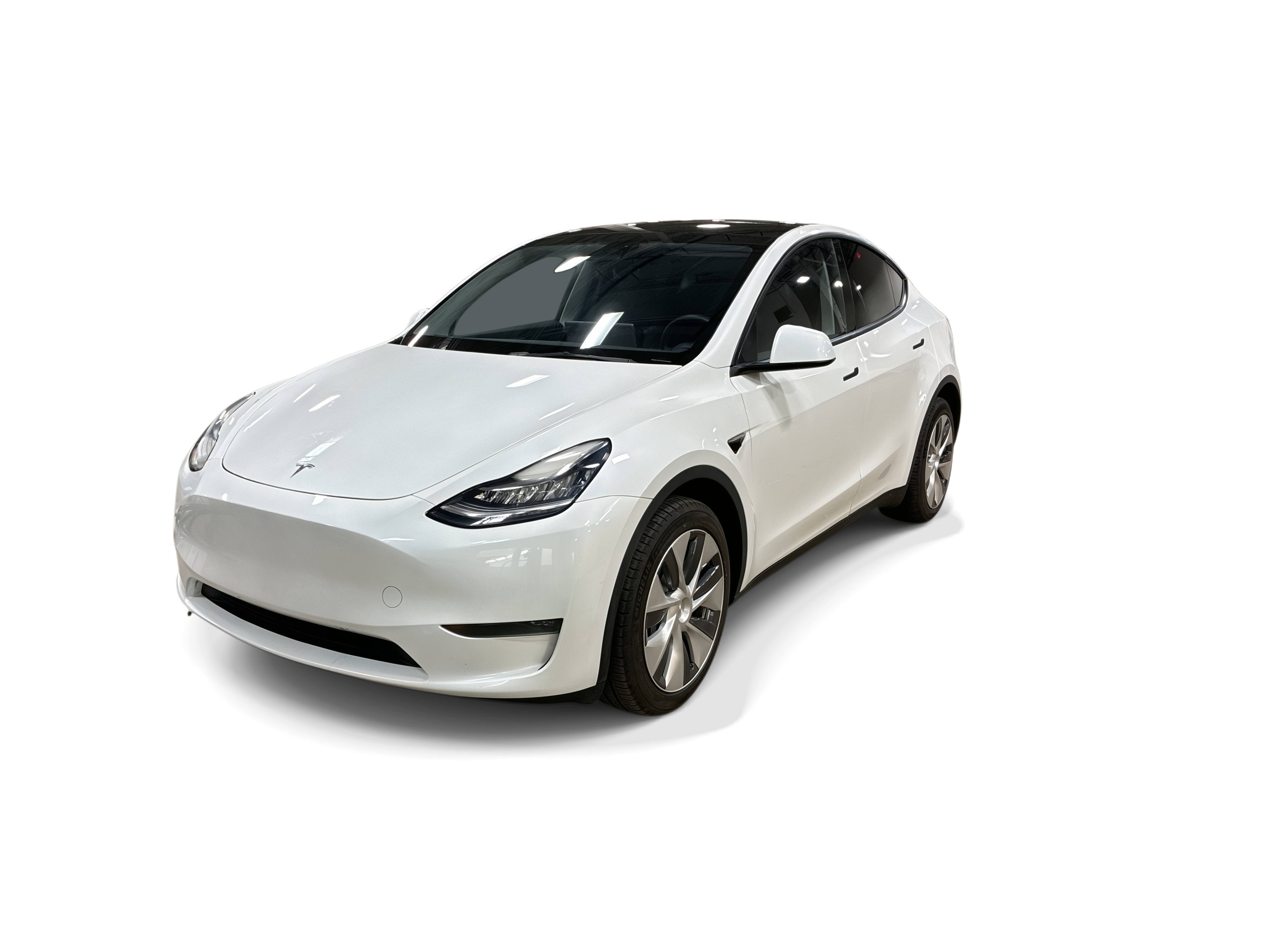 tesla model y 2023 7SAYGDEEXPA099884 image tesla model y 2023 7SAYGDEEXPA099884 image